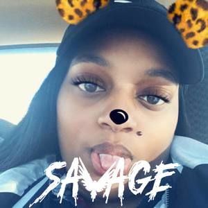 Meet your Posher, Tyara